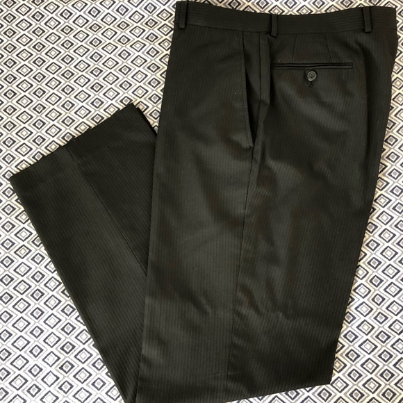 J.Ferrar Dress Pants - Picture 2 of 5
